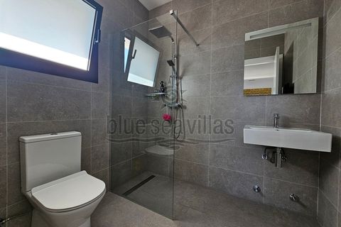 Villa i Mojacar, Almeria, Mojacar - € 699.000 | Ref: BSV-S-1393 - foto 14